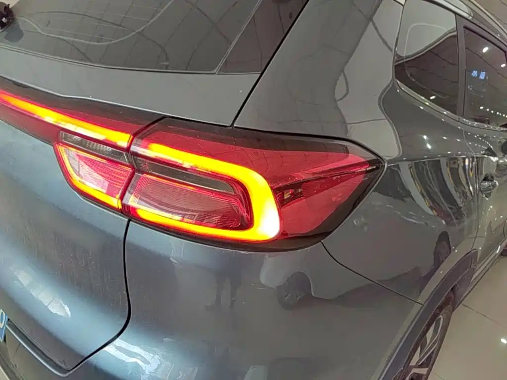 Tiggo 8 2018 1.5TCI automatic premium model 7 seats купить на сайте DeffCars