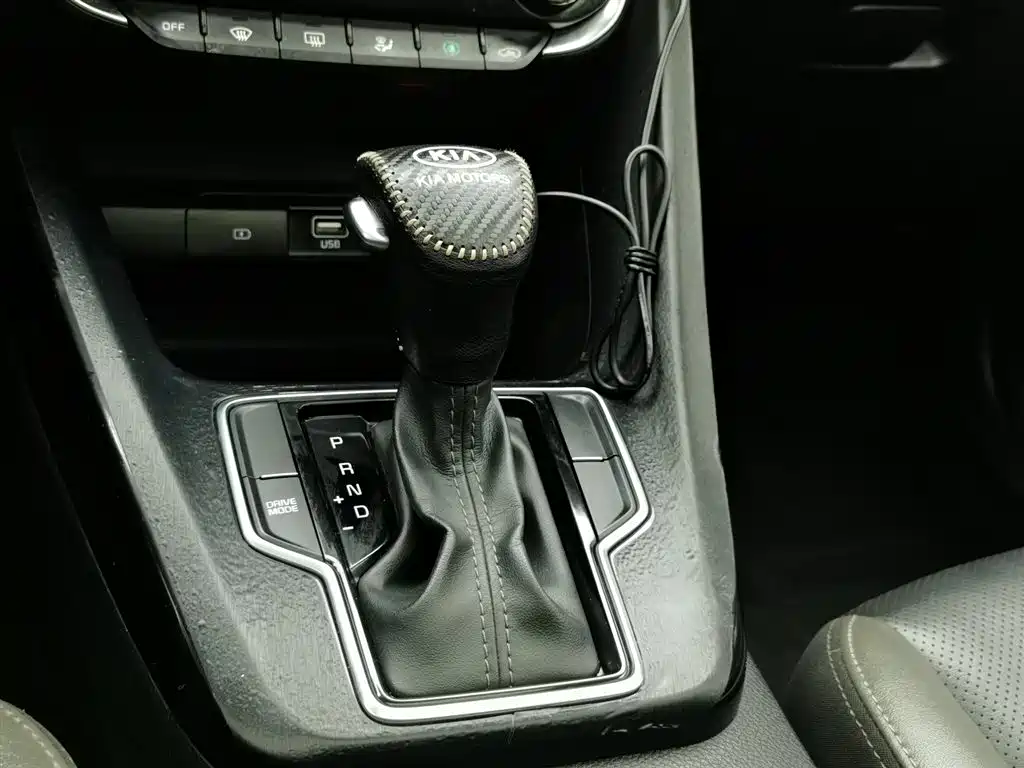 Smart Run 2018 2.0L Automatic Smart Enjoy Deluxe Edition National V купить на сайте DeffCars