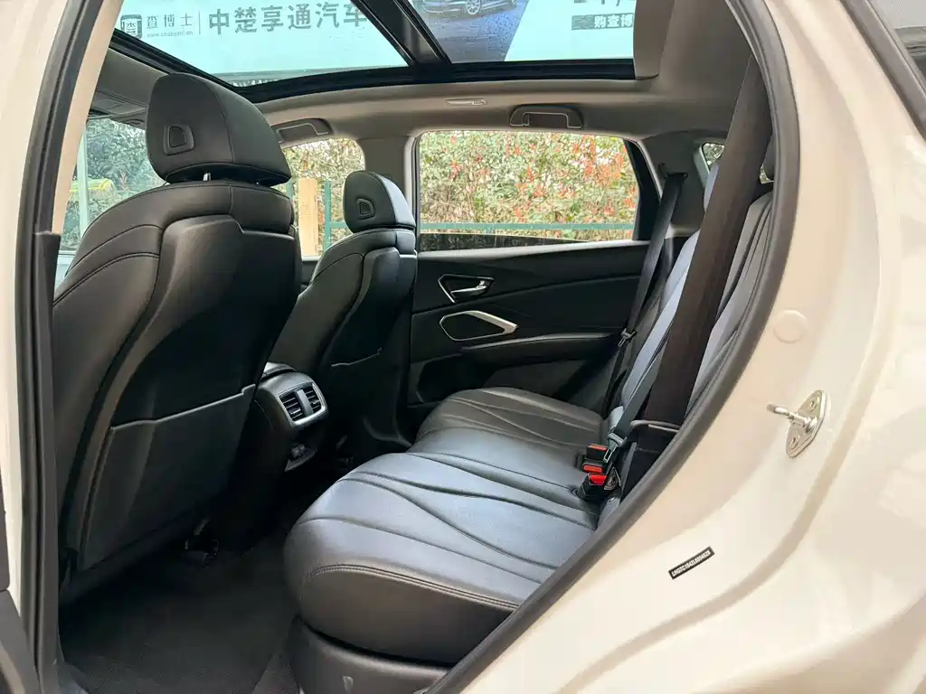 Acura RDX 2019 2.0T Enjoy Edition National VI купить на сайте DeffCars