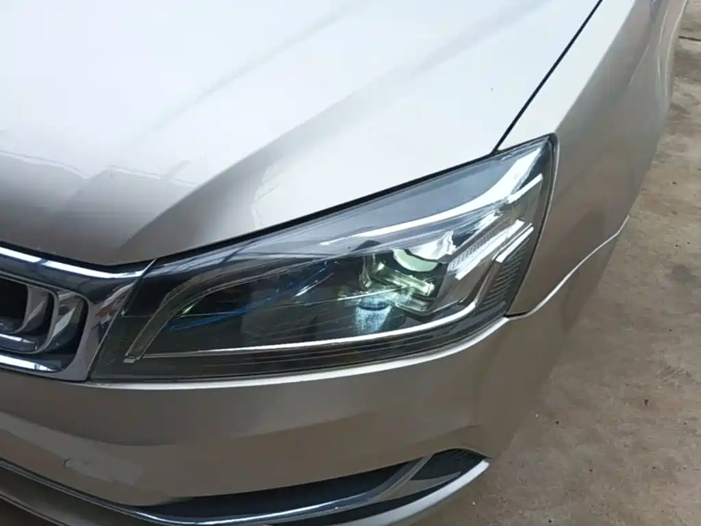 Emgrand 2020 1.5L manual upward version купить на сайте DeffCars
