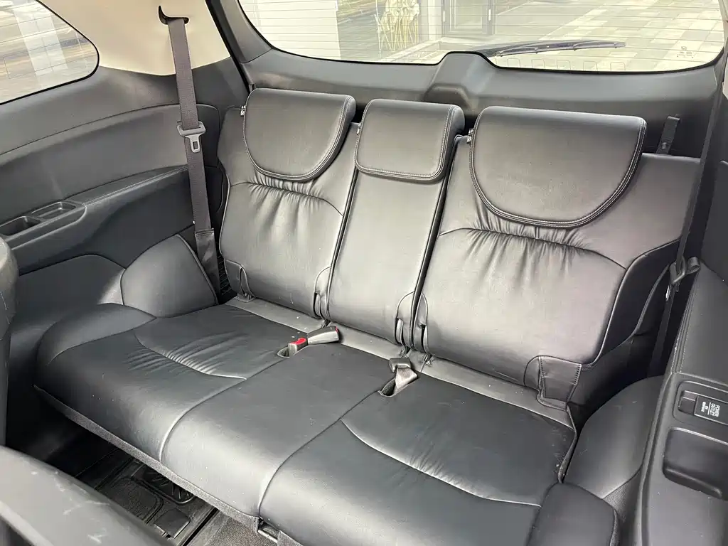 Alison 2019 2.0L Hybrid Deluxe Edition купить на сайте DeffCars