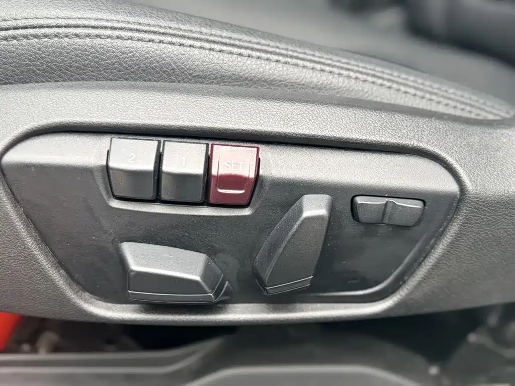 BMW 1 Series 2018 118i Sports купить на сайте DeffCars