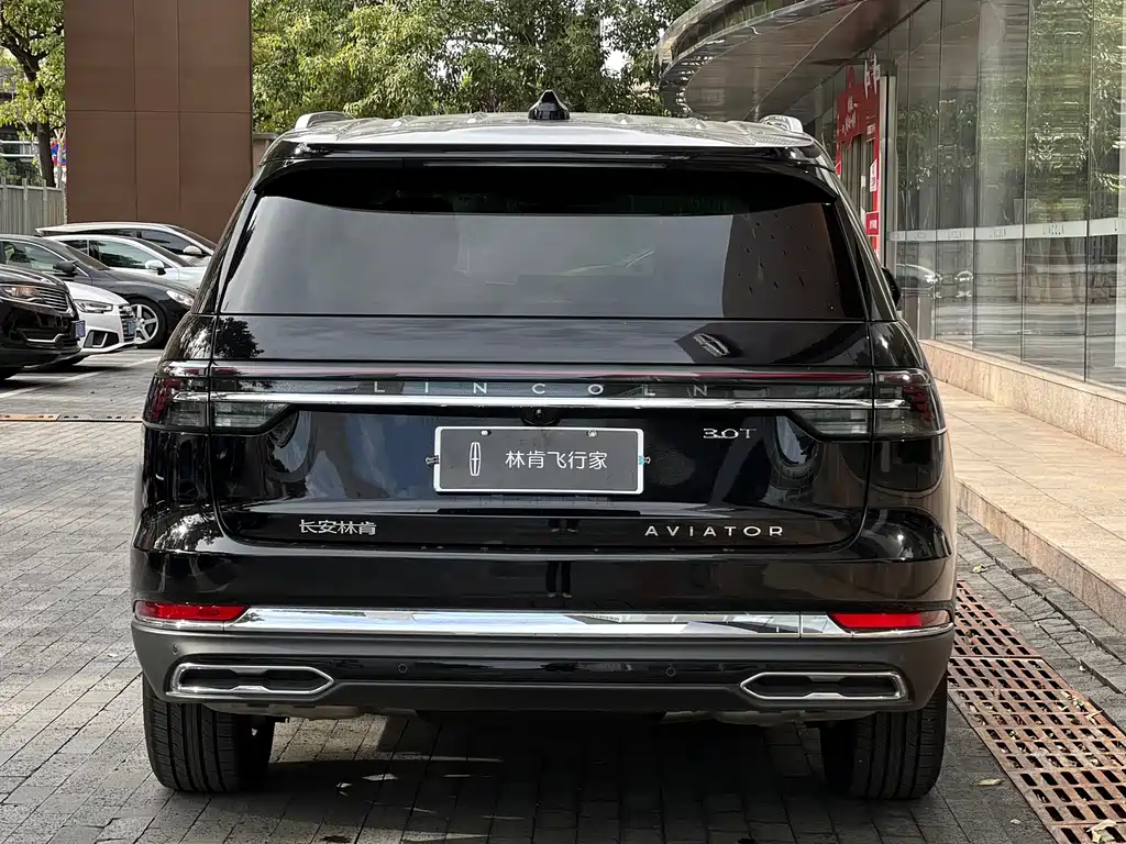 Pilot 2024 3.0T V6 four-wheel drive elegant version, six seats купить на сайте DeffCars