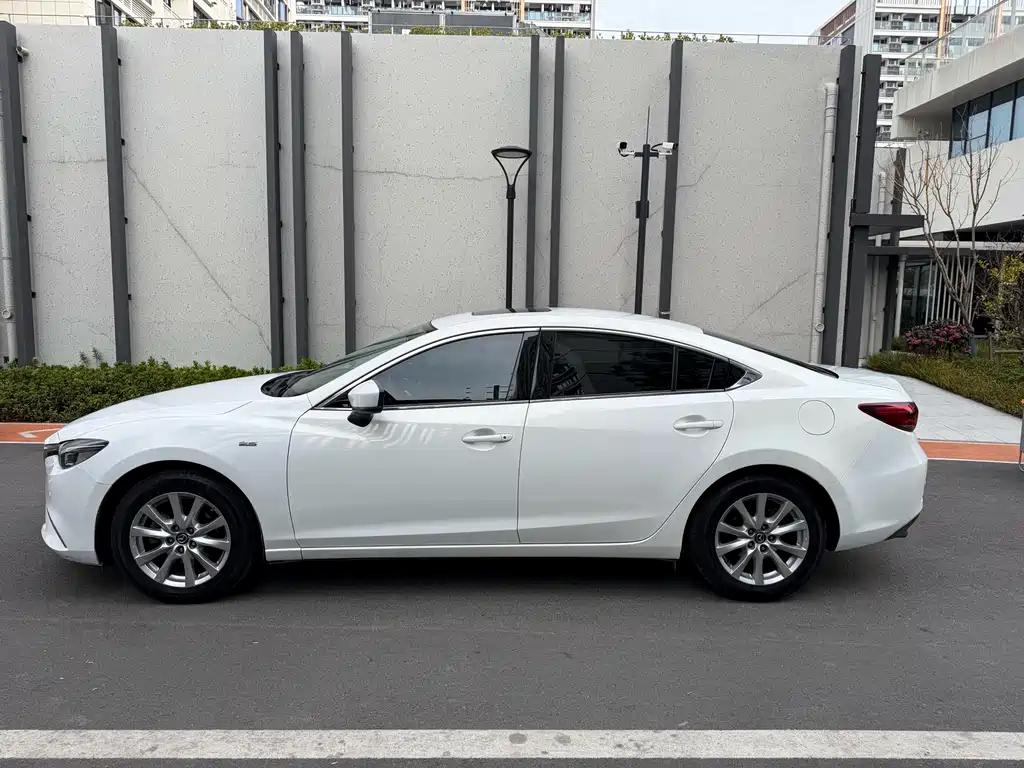 Atez 2018 2.0L Blue Sky Deluxe Edition National V купить на сайте DeffCars