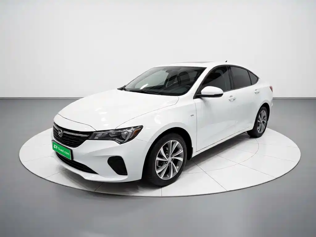 Weilang 2023 Pro Edition купить на сайте DeffCars