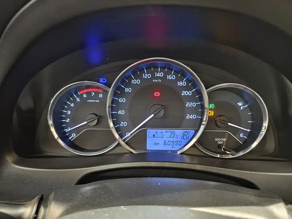 Ralink 2018 185T CVT Deluxe Edition купить на сайте DeffCars