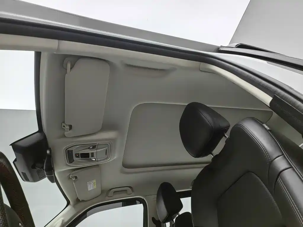 Haval Raptor New Energy 2024 Hi4 145 Time Travel Edition купить на сайте DeffCars
