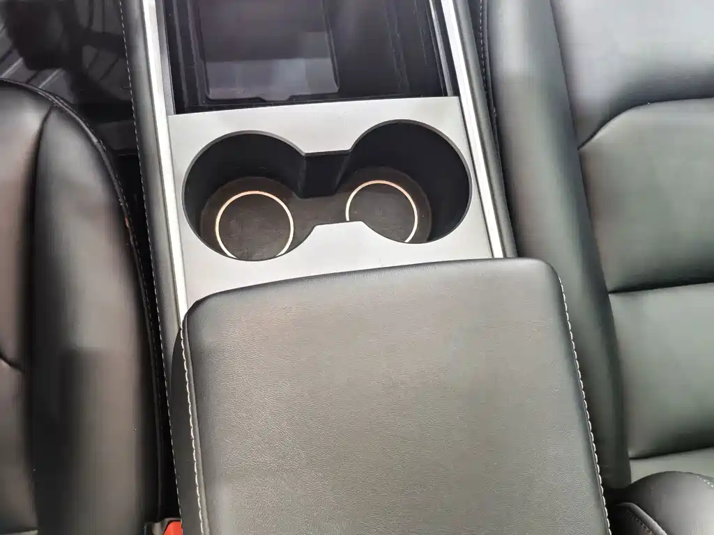Model 3 2022 rear-wheel drive купить на сайте DeffCars