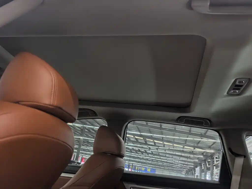 Honda CR-V 2019 240TURBO CVT two-wheel drive comfort version National V купить на сайте DeffCars