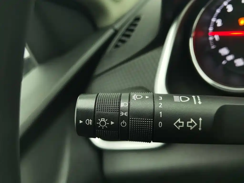 Covoz 2022 325T Automatic Xinyue Edition купить на сайте DeffCars
