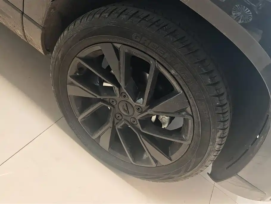 Jetta VS5 2022 280TSI automatic high-gloss enjoyment type купить на сайте DeffCars