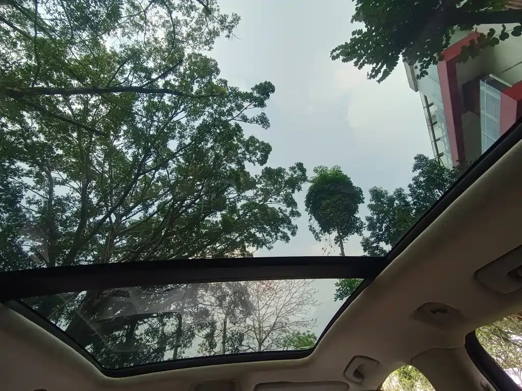 Audi Q5 2010 2.0TFSI Technology купить на сайте DeffCars