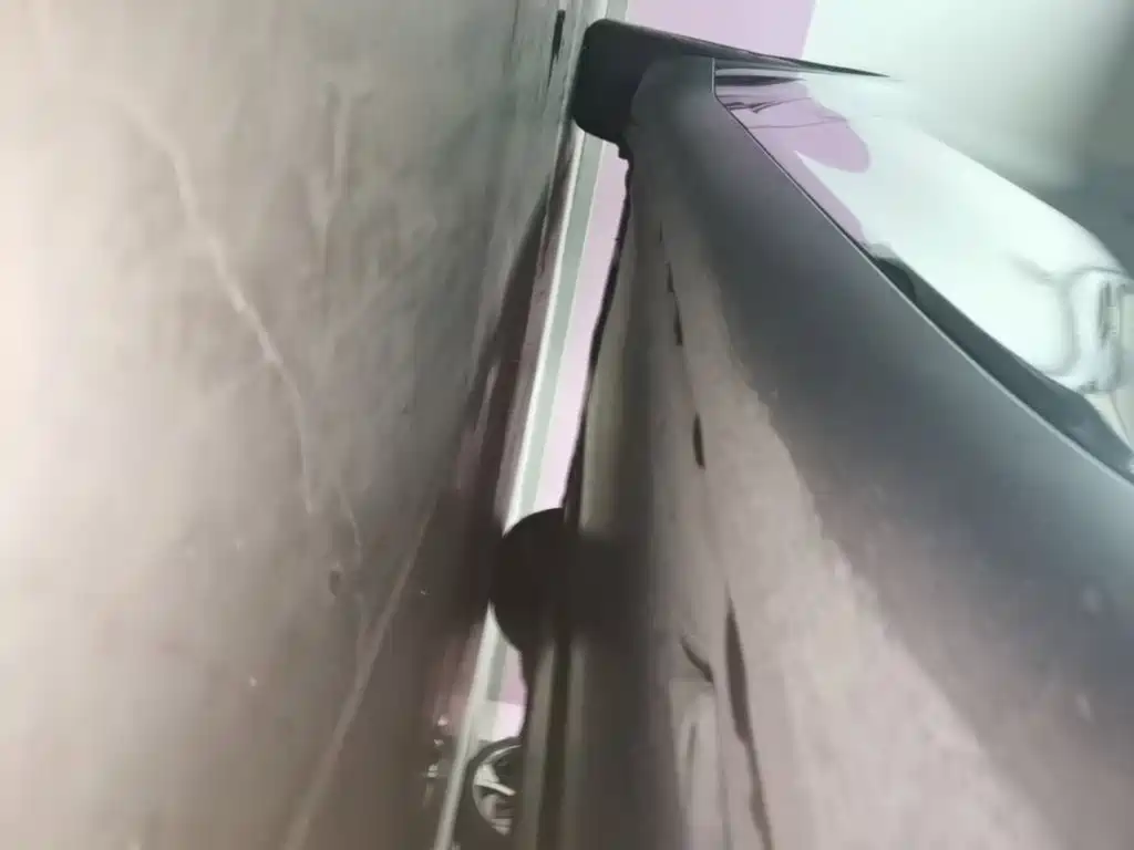 Model Y 2025 rear-wheel drive version купить на сайте DeffCars