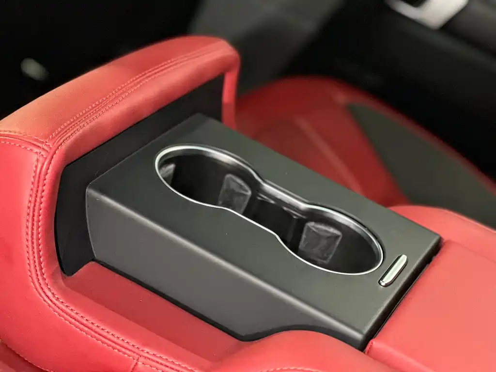 Range Rover Sport 2020 3.0 L6 HSE DYNAMIC купить на сайте DeffCars