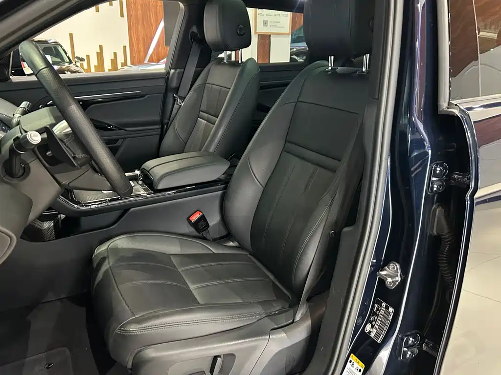 Range Rover Evoque 2020 249PS R-DYNAMIC S Sports Edition купить на сайте DeffCars