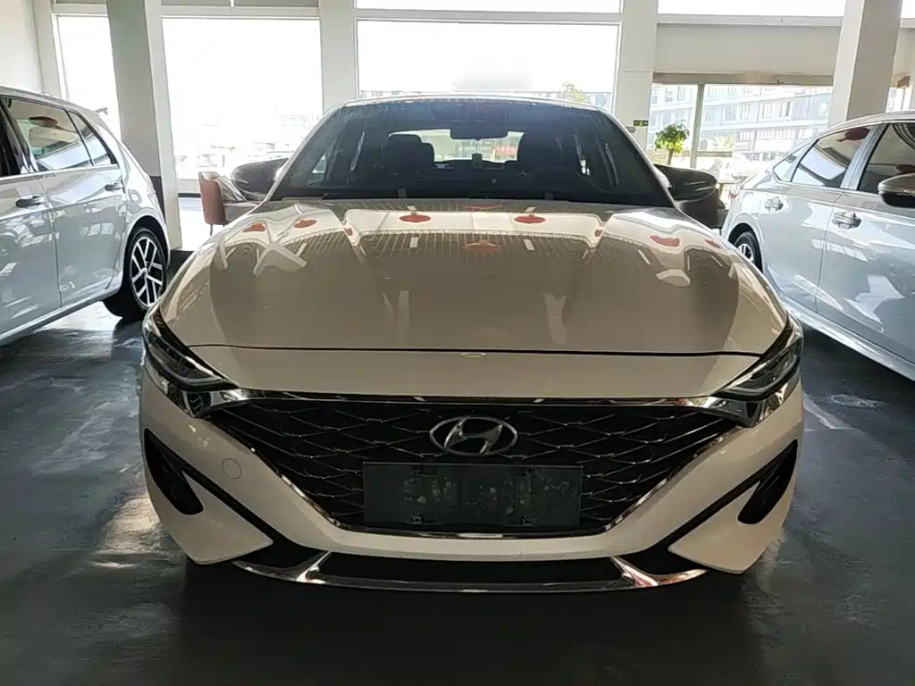 Festa 2019 280TGDi Smart Edition National V купить на сайте DeffCars