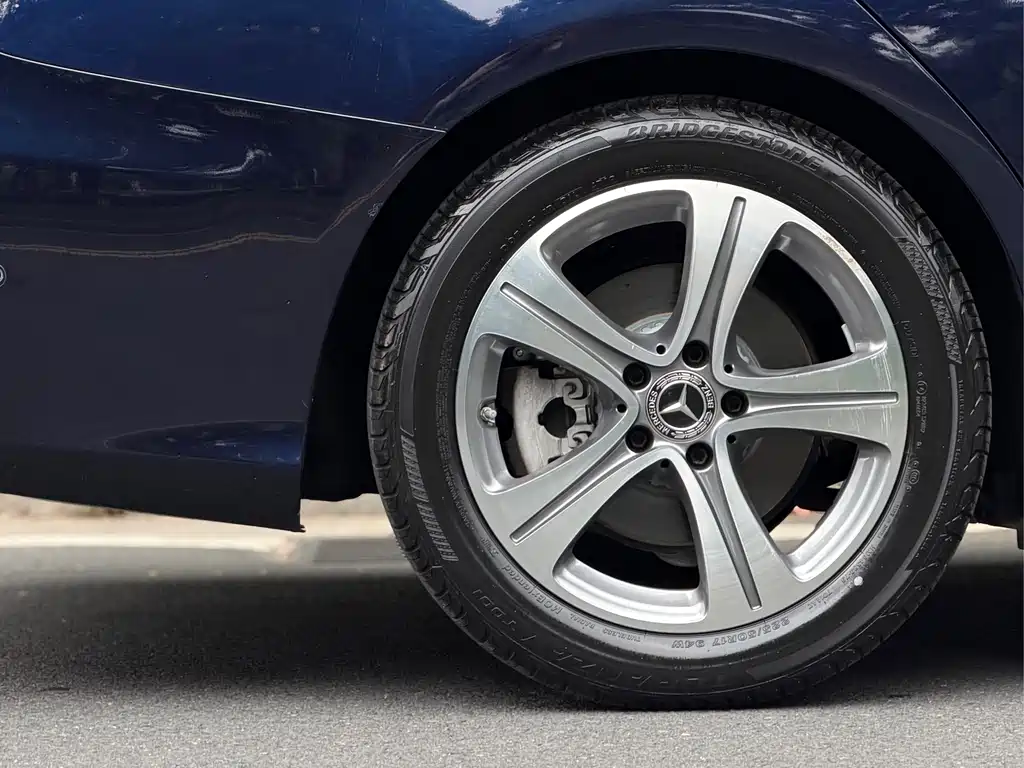 Mercedes-Benz C-Class 2020 C 260 L Sports Edition купить на сайте DeffCars