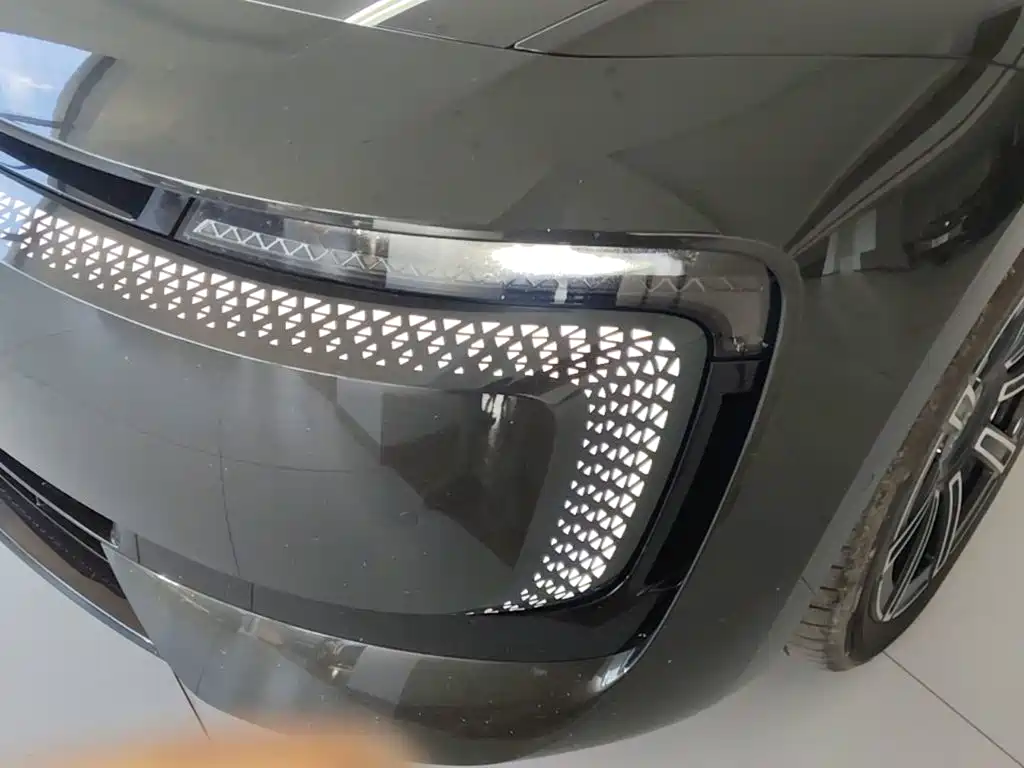 Audi E5 Sportback 2026 Pioneer quattro type купить на сайте DeffCars