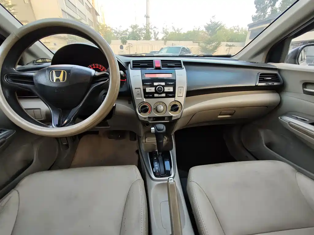 Fengfan Classic 2008 1.5L Automatic Elite Edition купить на сайте DeffCars