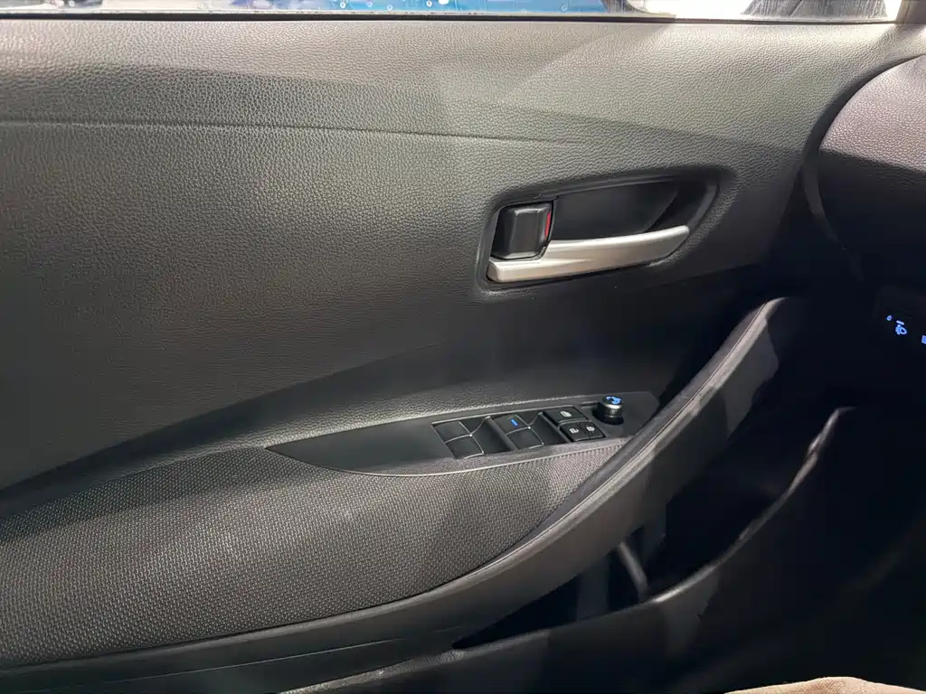 Ralink 2022 185T CVT Deluxe Edition купить на сайте DeffCars