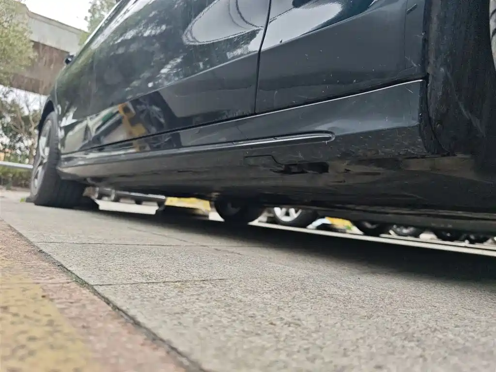 Mercedes-Benz C-Class imported 2019 C 260 station wagon купить на сайте DeffCars