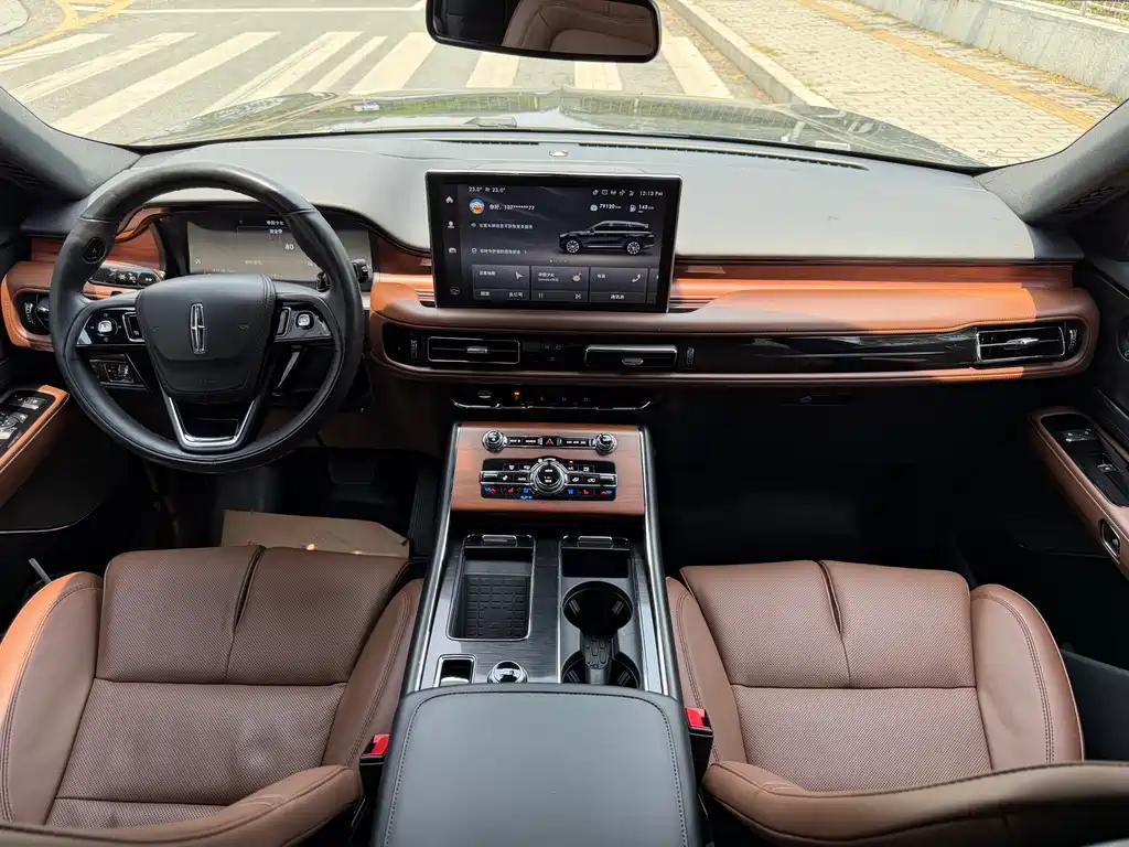 Pilot 2021 3.0T V6 four-wheel drive premium version купить на сайте DeffCars