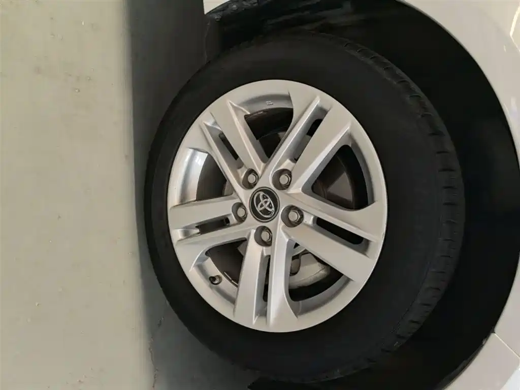 Ralink 2021 185T CVT Deluxe Edition купить на сайте DeffCars