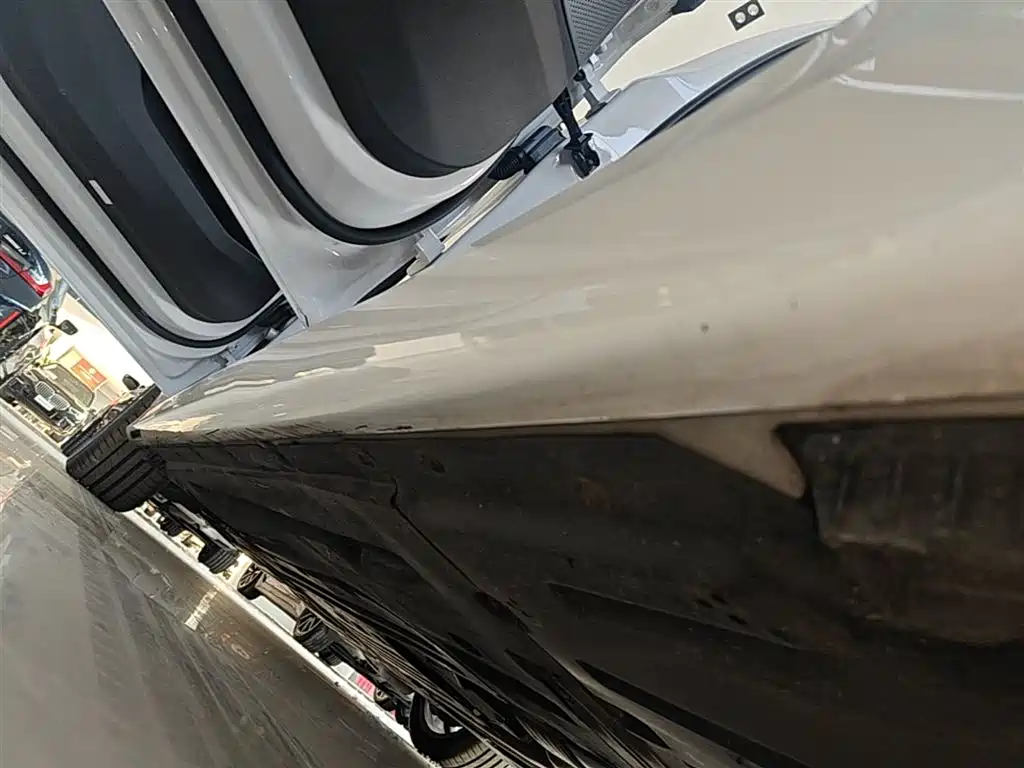 BMW 3 Series 2021 Facelift 2 325Li M Sports Package купить на сайте DeffCars