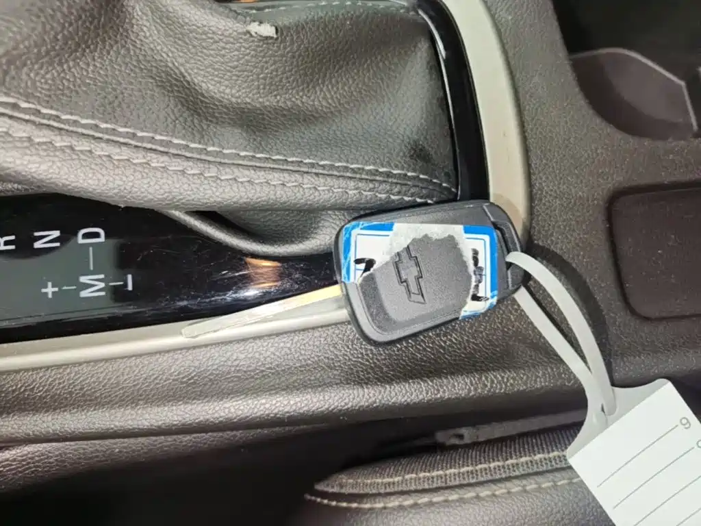 Cruze 2020 320 Automatic Yuechang Edition купить на сайте DeffCars