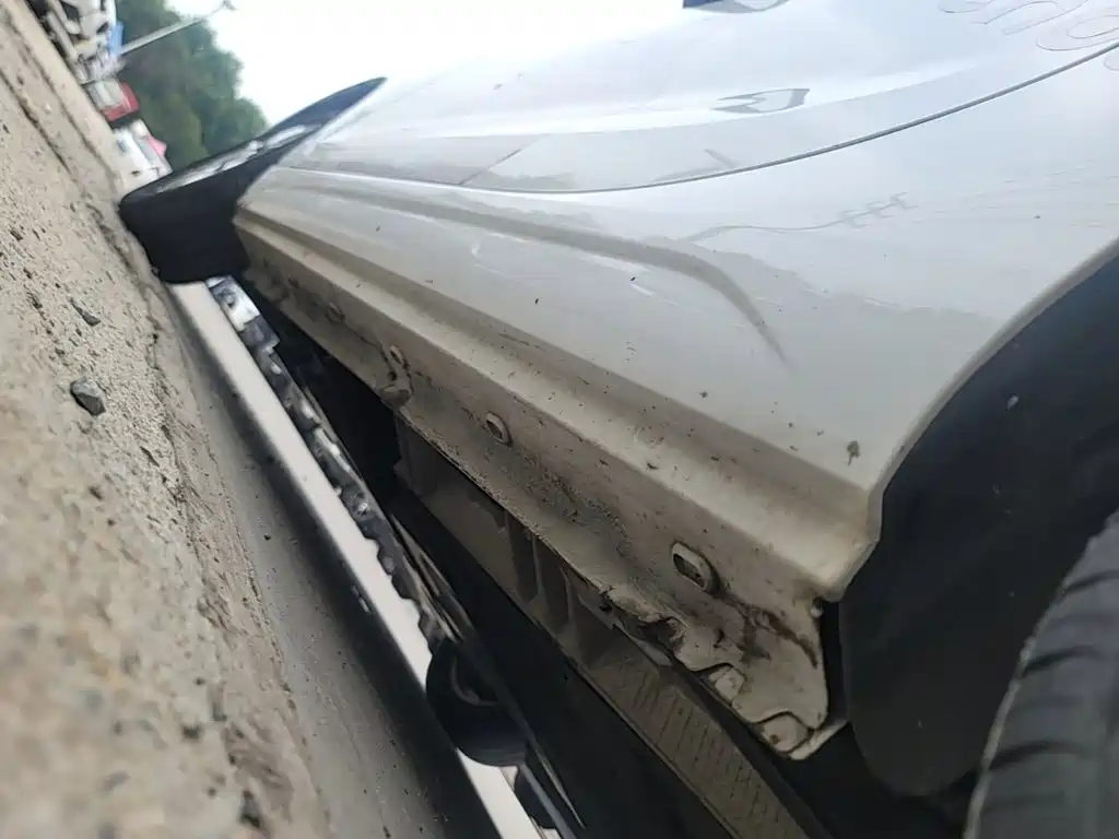 CLEVER 2022 311km Yuan Qibobo Edition купить на сайте DeffCars
