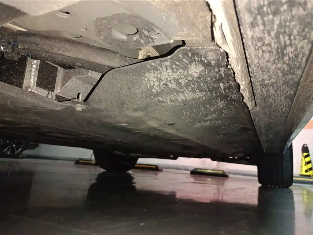 Ideal L6 2024 Max купить на сайте DeffCars