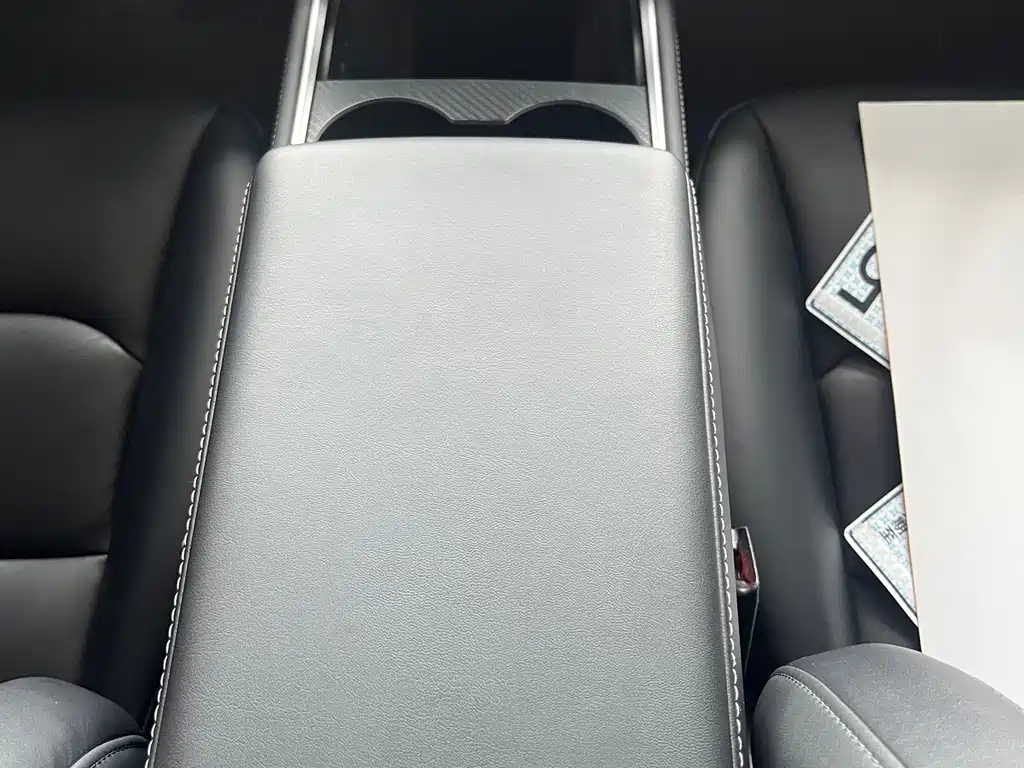 Model Y 2021 long-range all-wheel drive version купить на сайте DeffCars