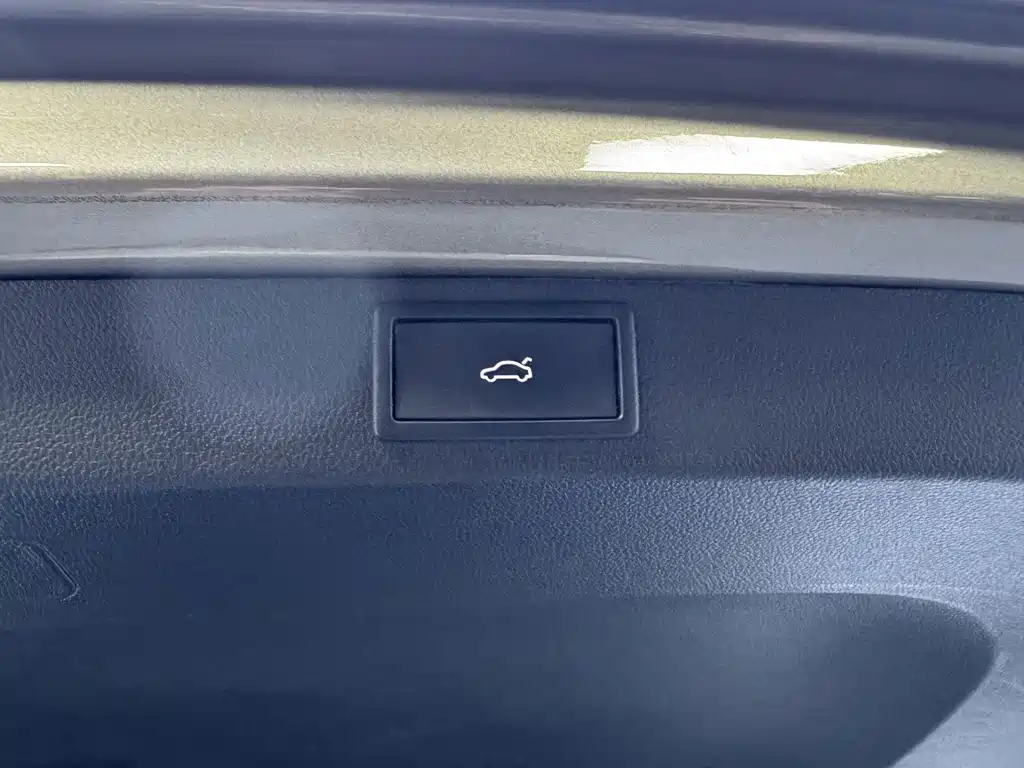 Korok 2022 TSI280 Luxury Edition купить на сайте DeffCars