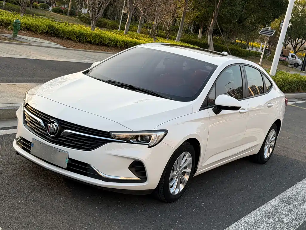 Weilang 2020 15T automatic aggressive model купить на сайте DeffCars