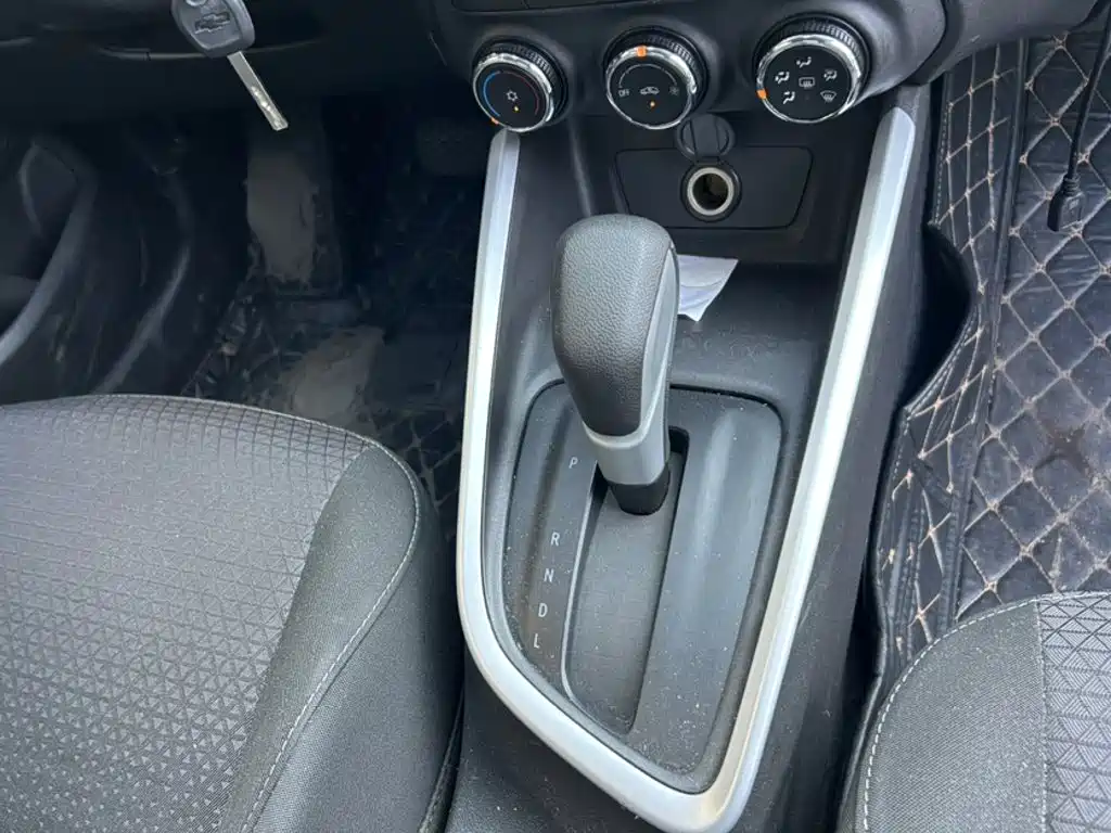 Covoz 2020 325T Automatic Xinyue Edition купить на сайте DeffCars