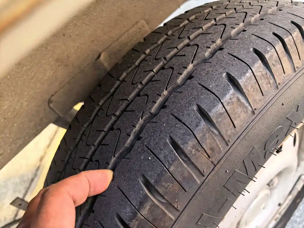 Dongfeng Xiaokang C31 2018 1.2L Standard National V DK12 купить на сайте DeffCars