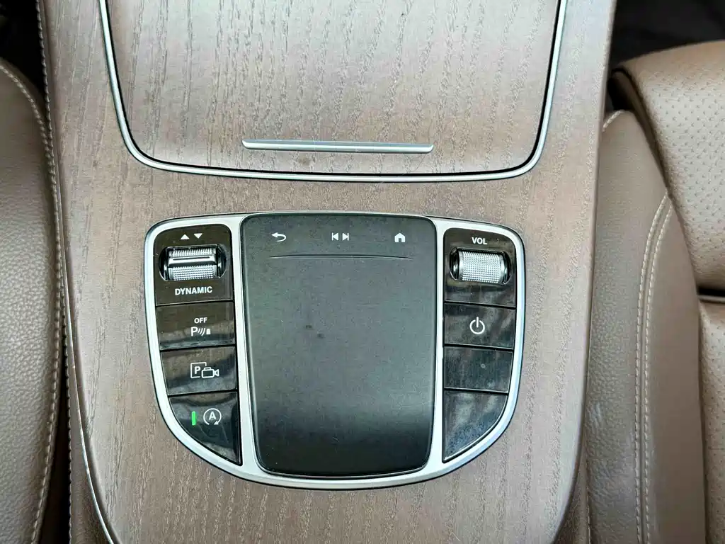 Mercedes-Benz E-Class 2022 E 300 L Sporty and Fashionable купить на сайте DeffCars