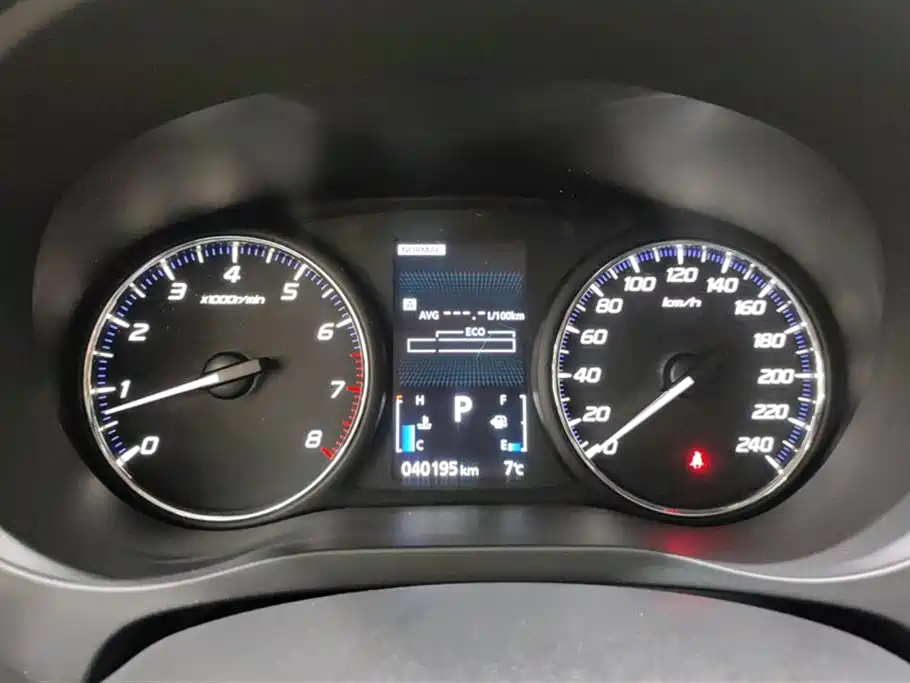 Outlander 2021 2.4L four-wheel drive exclusive version, 5 seats купить на сайте DeffCars