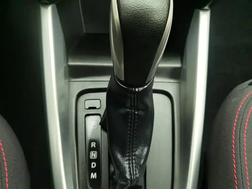 Vitra 2016 1.4T automatic four-wheel drive elite купить на сайте DeffCars