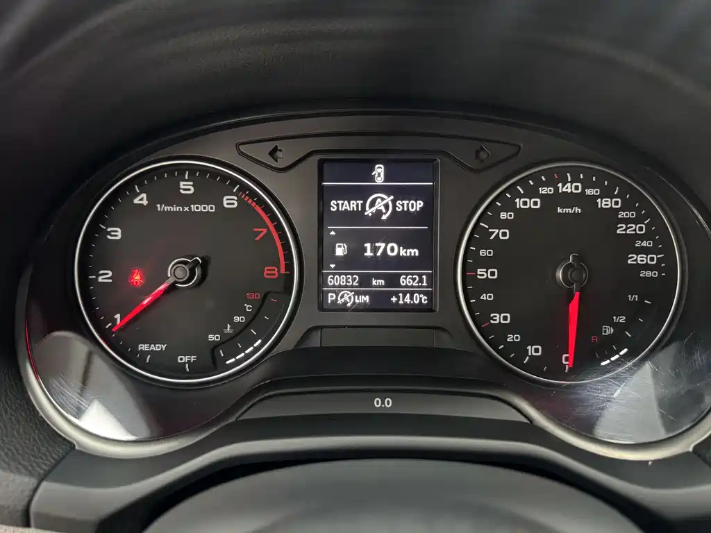 Audi Q2L 2020 35 TFSI aggressive and dynamic model купить на сайте DeffCars