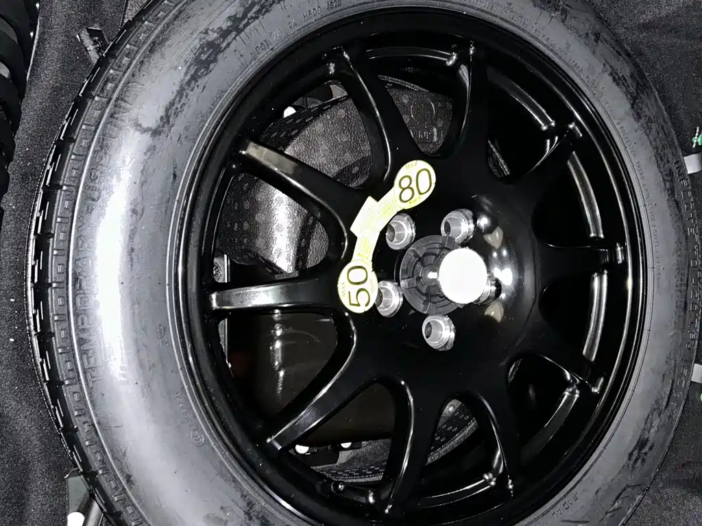 Range Rover 2022 3.0 L6 360PS Legacy Edition купить на сайте DeffCars