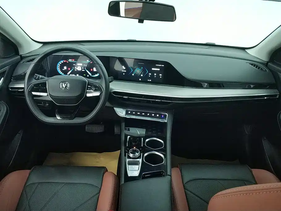 EADO 2023 Enjoy Edition PLUS Blue Whale NE 1.4T GDI DCT Premium Edition купить на сайте DeffCars