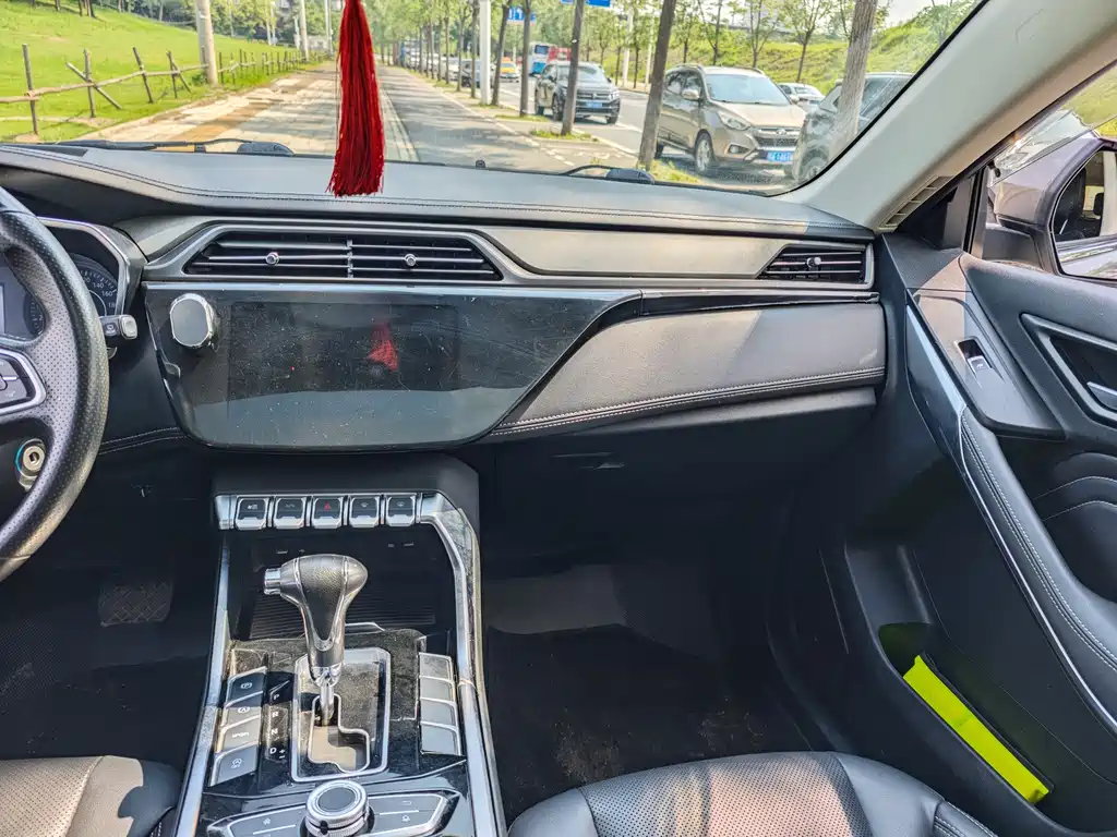 Territory 2019 EcoBoost 145 CVT Platinum Collar National V купить на сайте DeffCars