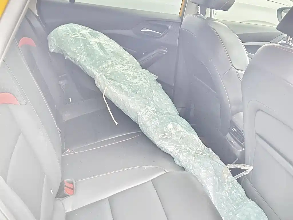 MG5 2021 180DVVT CVT Youth Fashion Edition купить на сайте DeffCars