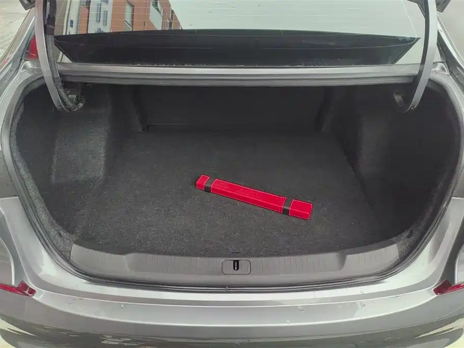 Cruze 2020 mild hybrid RS 330T automatic smooth version купить на сайте DeffCars