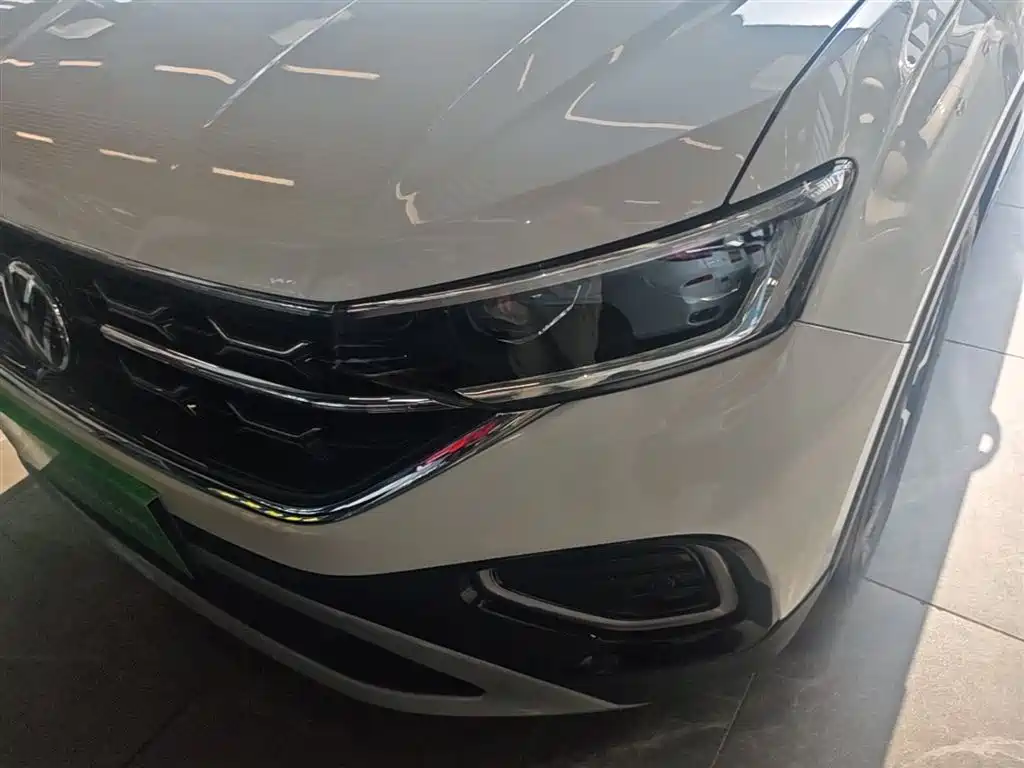 Tanyue 2023 330TSI 2WD Luxury Plus Advanced Edition купить на сайте DeffCars