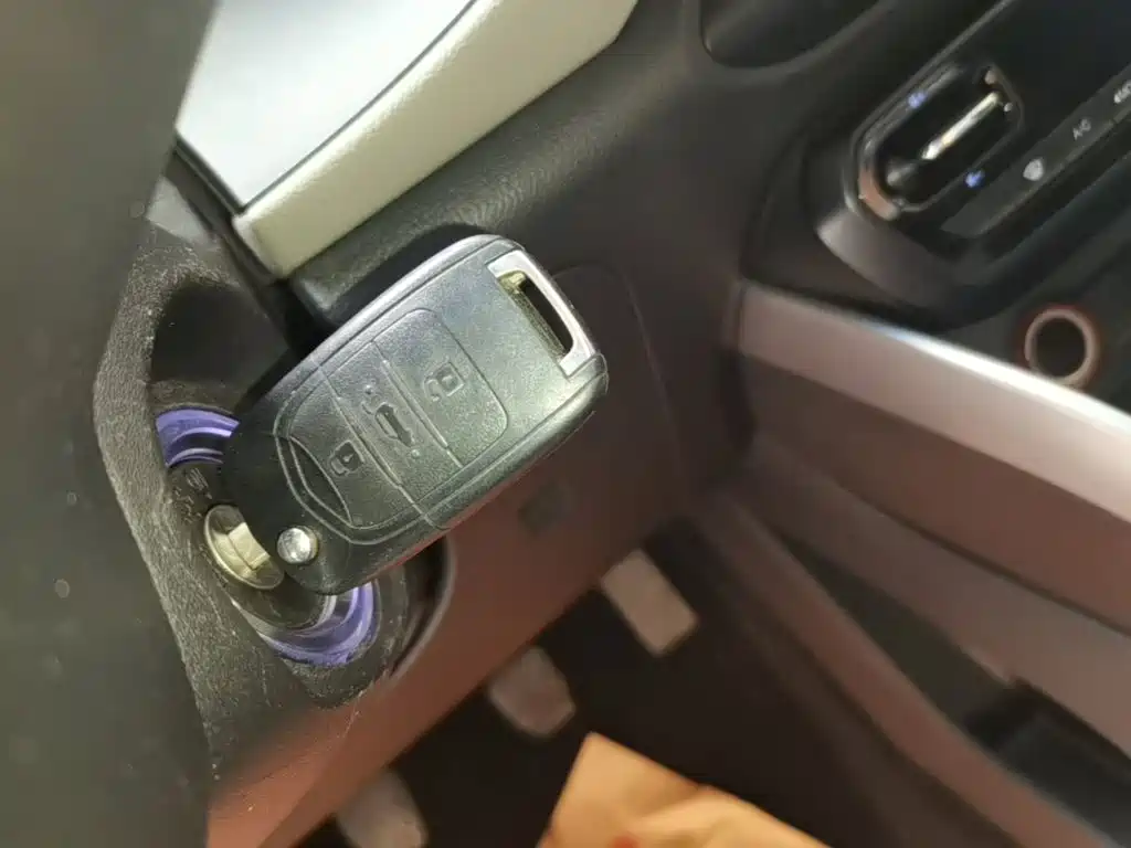 Baojun 510 2017 1.5L manual fashion model купить на сайте DeffCars