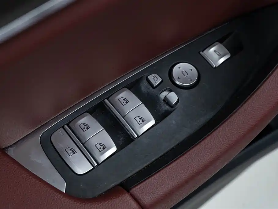 BMW X3 2022 xDrive30i Advanced M Night Package купить на сайте DeffCars