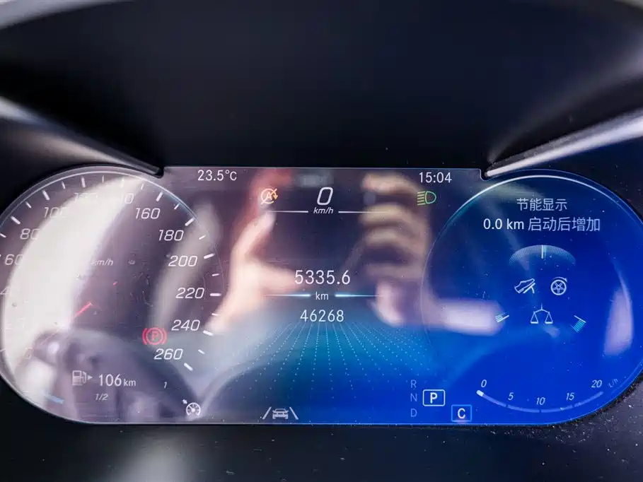 Mercedes-Benz GLC 2022 GLC 300 L 4MATIC Dynamic Edition купить на сайте DeffCars