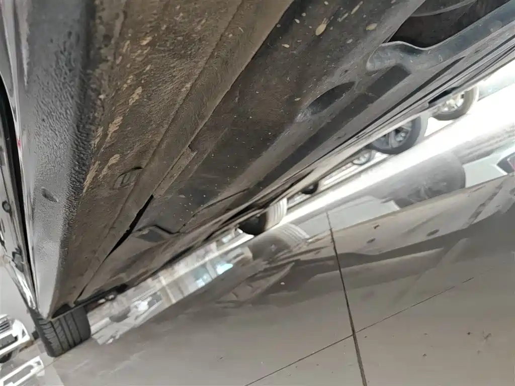 Passat 2019 330TSI Deluxe Edition National VI купить на сайте DeffCars